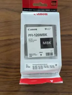 Item thumbnail for item 7dc8ae27-3926-42a4-ab74-207a9762aa6c