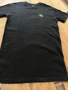 X-girl ワンピース