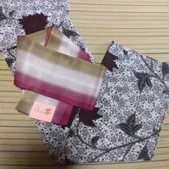 Item thumbnail for item 7876b8f3-0dbb-4139-b145-face6d5503a5