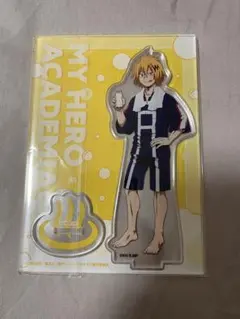 2025年最新】上鳴電気 極楽湯の人気アイテム - メルカリ