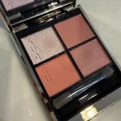 なちゃん様 リクエスト 2点 まとめ商品