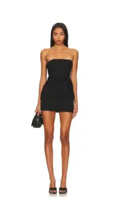 laku②様 リクエスト 2点 まとめ商品