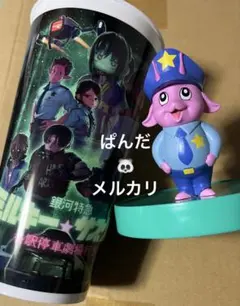 2026年最新】ミルキーサブウェイの人気アイテム - メルカリ