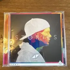 avicii 洋楽