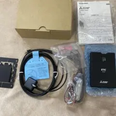 古野電気 ETC 4ヶ国語 FNK-M11TR 入手困難 中古品 古野電気 ETC 4ヶ国語 FNK-M11TR 入手困難 中古品 - メルカリ
