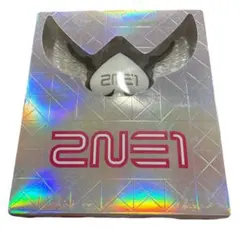 2026年最新】2ne1 ペンライトの人気アイテム - メルカリ