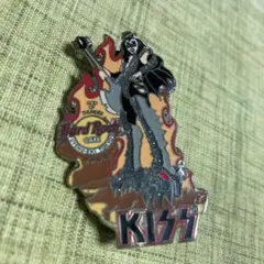 edojira ≛様 リクエスト 2点 まとめ商品