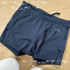 TIGORA スポーツショートパンツ M☆彡のサムネイル