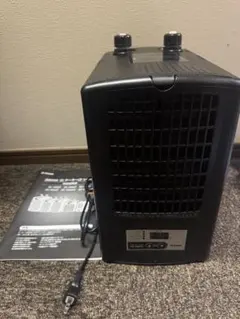 2025年最新】ゼンスイ クーラー zcの人気アイテム - メルカリ