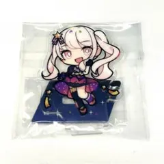 暁山瑞希 プロセカ セカライ 3rd ミニアクリルスタンド