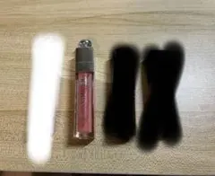 Dior/YSL/CHANEL リップ　【バラ売り可】