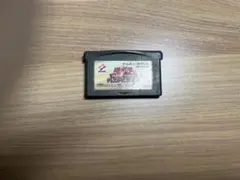 【ジャンク品】遊戯王　決戦都市伝説