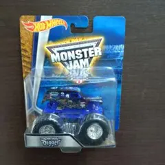 Item thumbnail for item c735dfad-1dce-4e4e-89a1-a63c8ac08c1f