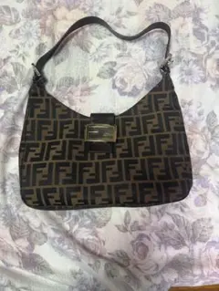 Item thumbnail for item e3fae11f-c3bf-469b-86ad-ec7c33529f2a