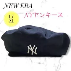 Item thumbnail for item 65a1ef0f-8aa2-43e0-b69a-4c59cb93ebbd