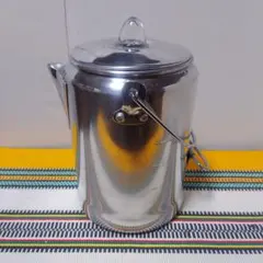 Item thumbnail for item 1206ff66-001f-47ce-8a42-f68d2d8e929c