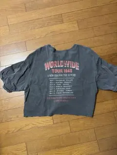 Item thumbnail for item cbfb0be4-c254-4b3b-8954-bad0682a24bb