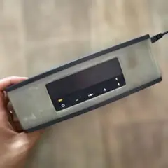 2026年最新】BOSE SoundLink Mini 中古の人気アイテム - メルカリ