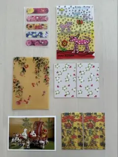 Item thumbnail for item bf4327bf-7a5b-41da-8477-2a86c92c19bb