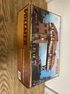 Item thumbnail for item a4a80857-2c62-41e0-a3f8-3b9bc42979b9