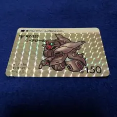 シノ様 リクエスト 3点 まとめ商品