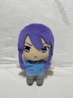 あんスタ 颯馬　ぬいぐるみ