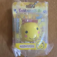 たまごっち ブリスターパッケージコレクション まるっちガチャガチャ