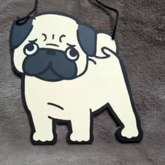 Item thumbnail for item 42c3bfcf-9f82-4c90-b6a9-23b47d876f2e