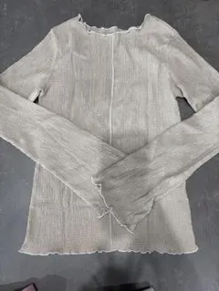 Item thumbnail for item 3fe67e20-65d7-43ca-8a3a-a981f8713c13