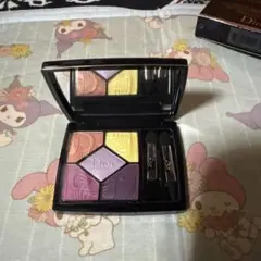 Item thumbnail for item 1ace13fb-fe4c-4231-ab9e-a7b9b2ee75c0