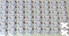 2026年最新】新妻八恵 缶バッジの人気アイテム - メルカリ