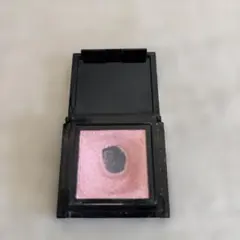 ADDICTION アイシャドウ　087P Flower Carpet