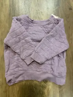 Item thumbnail for item 7fcf5926-86a6-4261-874a-8dae14178e6e