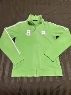 BURBERRY BLACK LABEL ジャンパー