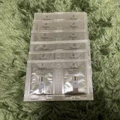 Item thumbnail for item f96d5e56-30bf-4e58-9e33-1092968a92da