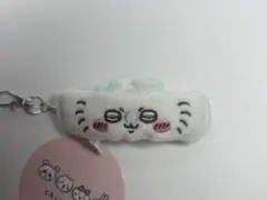 うさぎさん様 リクエスト 3点 まとめ商品