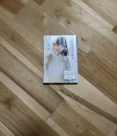 レジまでの推理　似鳥鶏