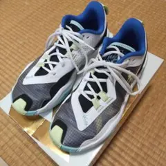 バスケットボールシューズ JORDAN ONE TAKE ４PFのサムネイル