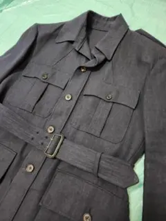 Item thumbnail for item 98a207a7-7bcd-4a1c-a99c-d1d078e8b91b