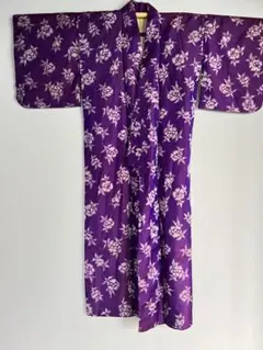 2025年最新】銘仙着物まとめ売りの人気アイテム - メルカリ