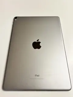 2025年最新】12.9 iPad Pro 64GB 美品 第2の人気アイテム - メルカリ