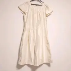 Item thumbnail for item e9fb53f5-6354-4dc5-832a-6b0777b0c533