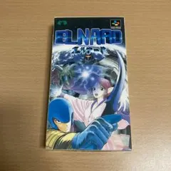 2026年最新】sfc エルナードの人気アイテム - メルカリ