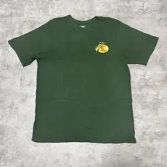 2026年最新】バスプロショップス tシャツの人気アイテム - メルカリ