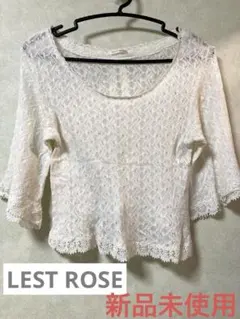 Item thumbnail for item 4d0e2b35-2421-4d8b-a327-50b77c133e50