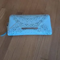 Item thumbnail for item 26444105-1631-4e7f-acb4-e54f0f2bdf51