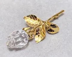 美品】 SWAROVSKI スワロフスキー 傘【廃盤】 - メルカリ
