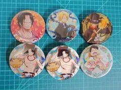 Item thumbnail for item 27a8c4f5-3bd7-4992-97d0-eb894272a703