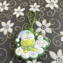 Item thumbnail for item ee4e7d70-f271-49e3-8833-09cc26c5a4ac