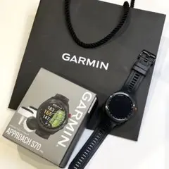 teru yoko　ガーミン　CT10 ゴルフ用センサー　14個 teru yoko ガーミン CT10 ゴルフ用センサー 14個 2025年最新